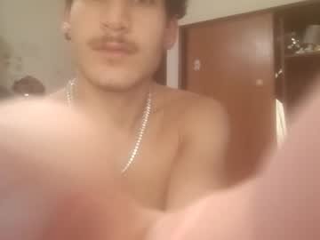 c4ofcum