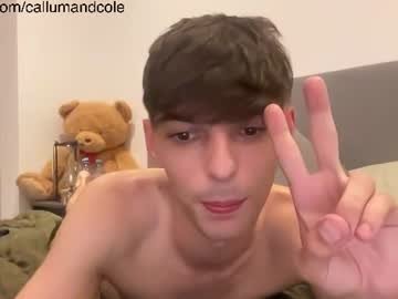 callumandcole
