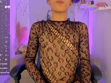 camila_harperr