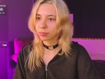camilla_evers