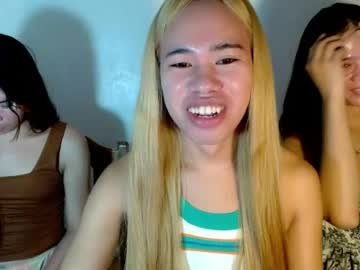 candice_4u