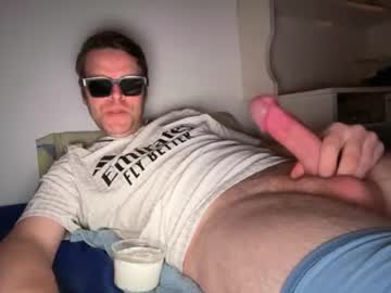 captainunderpants699