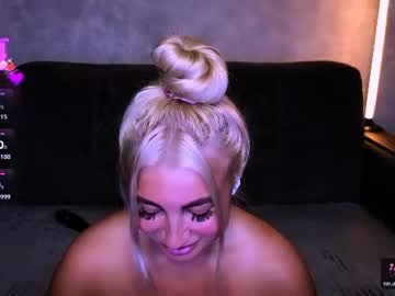 cara__harris