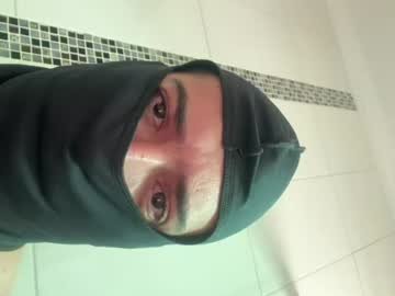 carlos_020
