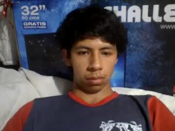 carlos_albert02