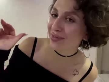 carmelamckinzie