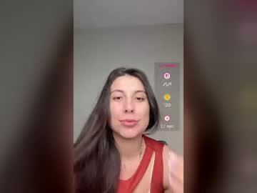 carolzinhalux69