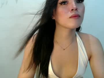 carsongrays