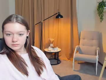 caseynordick