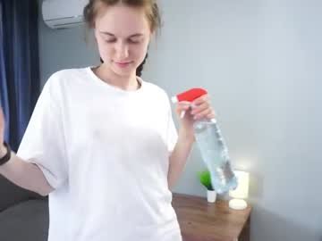 cassiehorridge