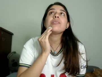 cata_09