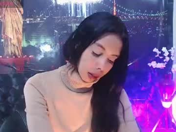 catalella_ar