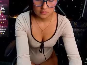 catalella_little_b