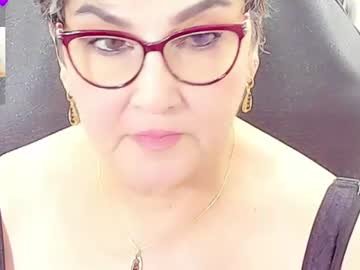 cataleya_mom_