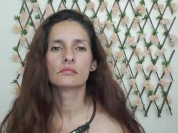 catalina_duran1
