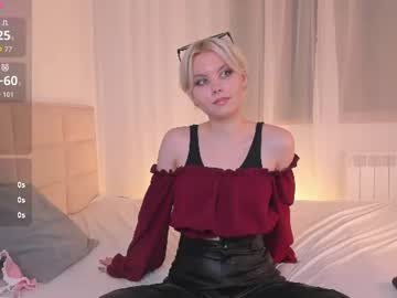 cathiearzabala
