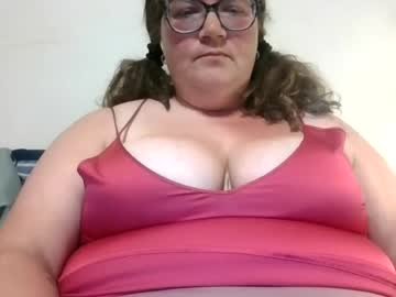 catrinaafterdark