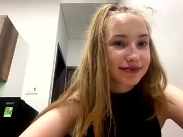 ceciliabollman