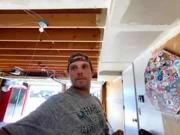cgsowner27