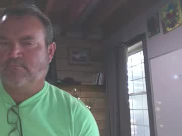 chadmichaell
