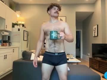 chadtitan