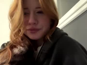 chantellefare