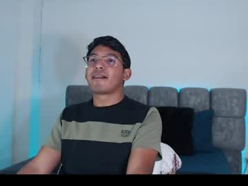 charles_cruz