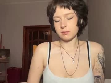 charlettesykes
