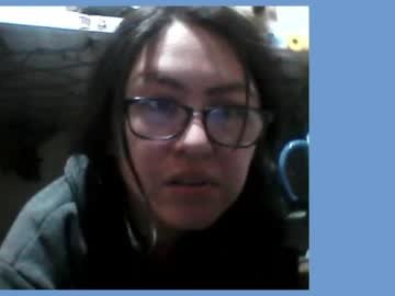 charlotte_gnu