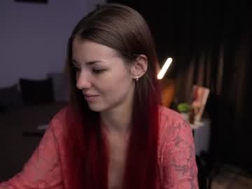 charmings_054