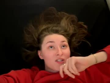 chatwithbri