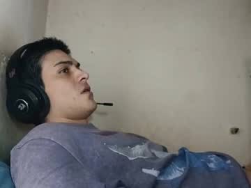 chaynochayno
