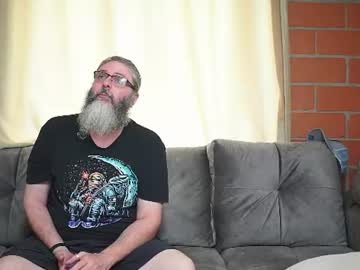cheeseburgerjesus