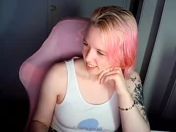cherrybaby_0