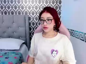 cherrybuchel