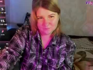 cherryrushh