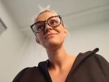 chloexbabe