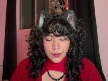 choasxchimera