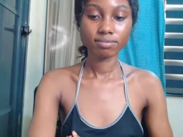 choco_petiteee