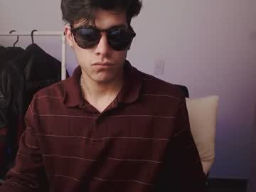 chomelo6