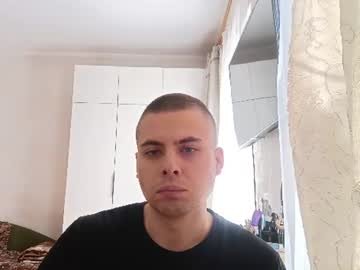 chris_wolf_c