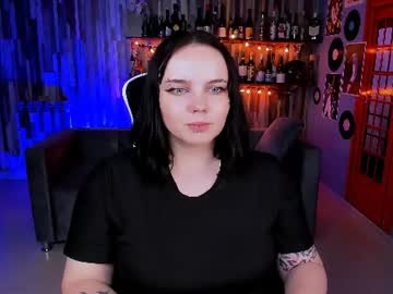 chrissparkly