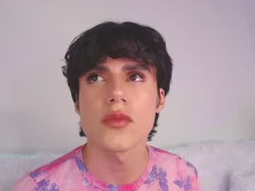 christianm_18