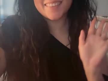 chronicallyxo