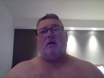 chunkyload72