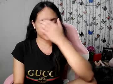classy_sassy18