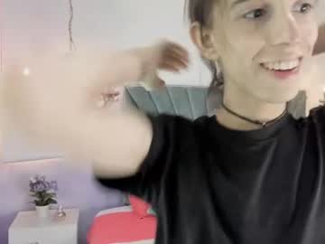 coco_channel01