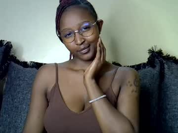 cocobaby_