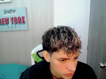 cody_juniorr_