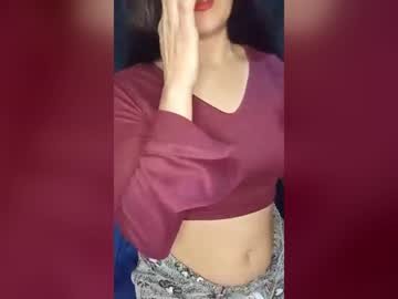 conejitahot24